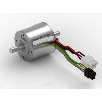 maxonEC-max22直流無(wú)刷電機自動(dòng)導引車(chē)自主移動(dòng)機器人驅動(dòng)電機