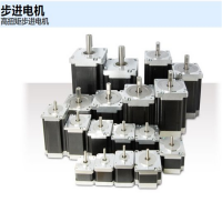 LAM Technologies電源DP1651型技術(shù)參數介紹
