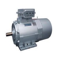 ASC ANTRIEBE電機馬達J21型優(yōu)點(diǎn)介紹