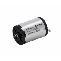 maxon EC90flat無(wú)刷電機工業(yè)機器人機械手臂關(guān)節模組驅動(dòng)電機