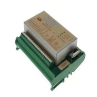 PCH ENGINEERING通道監視器14204型優(yōu)點(diǎn)
