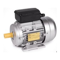 SEIPEE異步標準化電動(dòng)機GM160LA4B35介紹