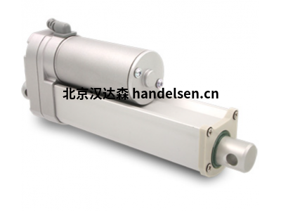 transmotec DLB-12-30-A-300-POT-IP65線(xiàn)性執行器
