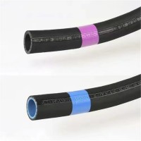 Elaflex橡膠膨脹節ERV-R 25.16 2型參數簡(jiǎn)介