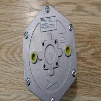 Pietro Fiorentini燃氣過(guò)濾器FMF1060300LA型參數介紹