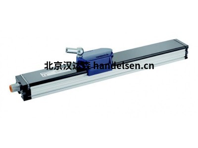 德國Novotechnik直線(xiàn)位移傳感器TF1非接觸式電感測量