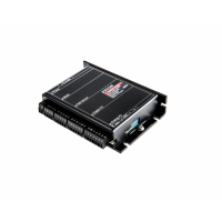 maxon EPOS4 50/5裝配協(xié)作機器人關(guān)節運動(dòng)控制器精確高效