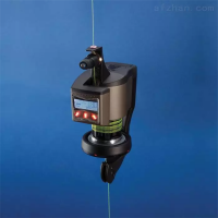 BTSR紗線(xiàn)進(jìn)線(xiàn)感應器UNIFEEDER 2優(yōu)點(diǎn)