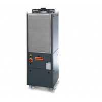 DELTATHERM 是工業(yè)制冷系統和溫度控制單元的領(lǐng)先制造商
