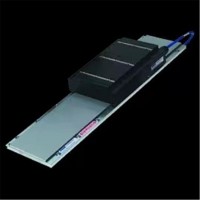 KOLLMORGEN電機 驅動(dòng)器AKM44J-ACC2R-01作用簡(jiǎn)介