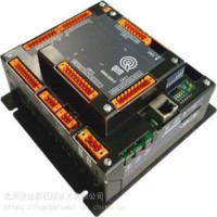 QEM 測量MC245.01位置顯示器應用領(lǐng)域介紹
