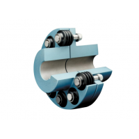 KWD Kupplungswerk 生產(chǎn)柔性聯(lián)軸器，剛性聯(lián)軸器，離合器和制動(dòng)器