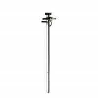 FLUX鼓式泵 F426系列浸入長(cháng)度:1000-1200MM