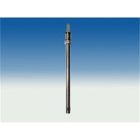 seikom F9流量傳感器參數原理介紹