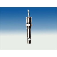 seikom 適用于防爆區域F3Ex流量傳感器應用