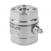 奇石樂(lè )Kistler 壓電壓力稱(chēng)重傳感器，力傳感器9323A型