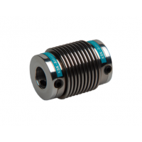 KBK Antriebstechnik 生產(chǎn)各種類(lèi)型的聯(lián)軸器，也可根據要求定制