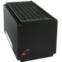Kniel電源CL 24.3參數簡(jiǎn)介