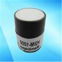 MEMBRAPOR一氧化碳氣體傳感器CO/SF-1000-S技術(shù)參數