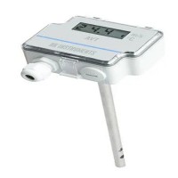 HK Instruments壓力變送器DPT2500-R8-AZ-D參數簡(jiǎn)介