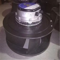 Ziehl-Abegg離心風(fēng)機RH45G-4DK.4I.1R技術(shù)參數介紹