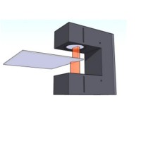 SNT Sensortechnik傳感器UPF-A 40FI 24CA性能特點(diǎn)及參數