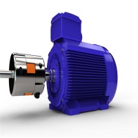 LENZE齒輪電機g500-H45參數介紹