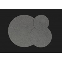 MACHEREY-NAGEL定性濾紙 – 實(shí)驗室標準廣泛用于常規分離