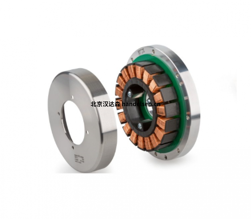 maxo<em></em>nEC f<em></em>rameless 60無(wú)框直流內轉子電機 maxo<em></em>nEC f<em></em>rameless 60無(wú)框直流內轉子電機