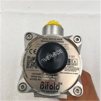 BIFOLD電磁閥BXS-04-04-E1-32-NC-00-V-77A-24D-18參數特點(diǎn)