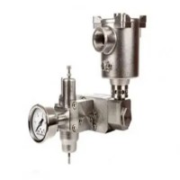 BIFOLD電磁閥FP06P-S1-04-32-NU-V-77A-24D-35-K參數簡(jiǎn)介