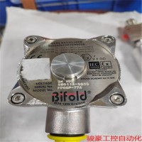 BIFOLD止回閥PCV-12F-12F-13-023-SA參數原理介紹