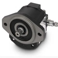 CASAPPA柱塞泵BAP32.50D0-16Z0-PGF/GE-N參數特點(diǎn)介紹