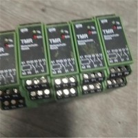 BTR接口模塊KRS-C12 3VHR參數簡(jiǎn)介