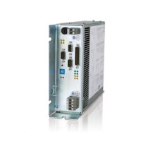 Phytron驅動(dòng)器 GSP70V系列常用于兩相步進(jìn)電機