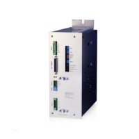 phytron步進(jìn)電機控制器 MCC-1系列 雙極控制