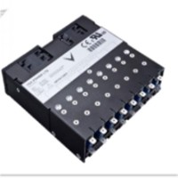 Vox Power電源vccs300S特點(diǎn)參數簡(jiǎn)介