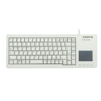 cherry櫻桃鍵盤(pán) G84-5500XS型號