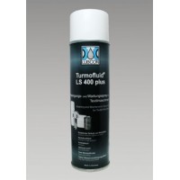 德國LUBCON氣霧劑LC 500工業(yè)廠(chǎng)房和車(chē)間專(zhuān)用清潔劑