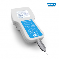 WITT氣體混配器WITT氣體分析儀WITT壓力調節器，止回閥
