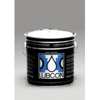 德國LUBCON潤滑油Compguard FG 系列通過(guò)食品級認證