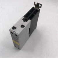 CARLO GAVAZZI變頻驅動(dòng)器RVLFA110075A特點(diǎn)參數介紹