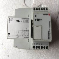 CARLO GAVAZZI電容開(kāi)關(guān)CA12CLC08BPM1RT特點(diǎn)參數介紹