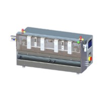 TOSS電機驅動(dòng)焊接機775參數簡(jiǎn)介