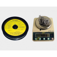 CONATEX 熱電偶，電阻溫度計和特殊探頭，用于溫度測量技術(shù)的所有應用