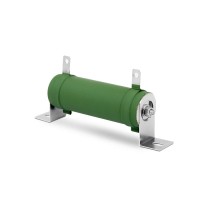 德國Spohn + Burkhardt電阻器SBO25能可靠地延長(cháng)使用壽命