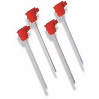 MAZURCZAK加熱器ETTOE 12,0/800/F參數簡(jiǎn)介
