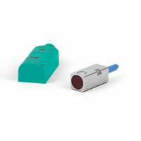 德國Pepperl+Fuchs電感式傳感器，電容式傳感器，磁場(chǎng)傳感器