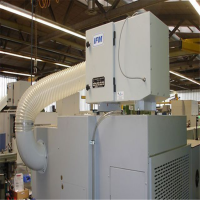 德國IFS Industriefilter過(guò)濾器IFE 5000D特點(diǎn)介紹