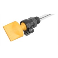 ELTEX噴嘴cleanBLOW R36E參數介紹